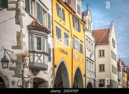 Geographie / Reisen, Deutschland, Bayern, ZUSÄTZLICHE-RIGHTS-CLEARANCE-INFO-NOT-AVAILABLE Stockfoto