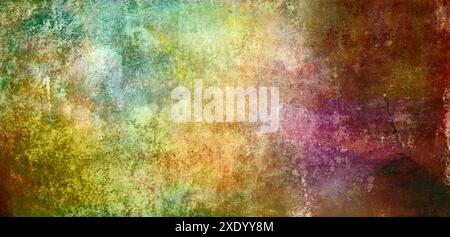 Hintergrund abstrakt Grunge Stein Wand Textur Stockfoto