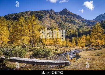 Geografie / Reise, Österreich, ADDITIONAL-RIGHTS-CLEARANCE-INFO-NOT-AVAILABLE Stockfoto