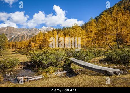 Geografie / Reise, Österreich, ADDITIONAL-RIGHTS-CLEARANCE-INFO-NOT-AVAILABLE Stockfoto