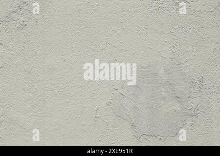 Abstrakter Hintergrund für Konstruktion mit Kopierbereich. Stockfoto