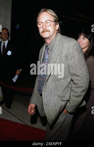 Martin Mull ist verstorben. Martin Mull Circa 1980 Credit: Ralph Dominguez/MediaPunch Stockfoto