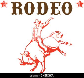 Dallas Country Club Music Rodeo Texas Southern Western Cowboy Horse Desert Outback Cute Cactus USA Trending Script Slogan Graphic T-Shirt Logo Art Stock Vektor