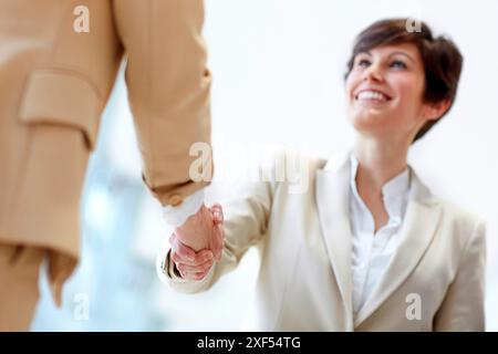 Geschäft, Donostia, San Sebastian, Baskenland, Spanien. Stockfoto