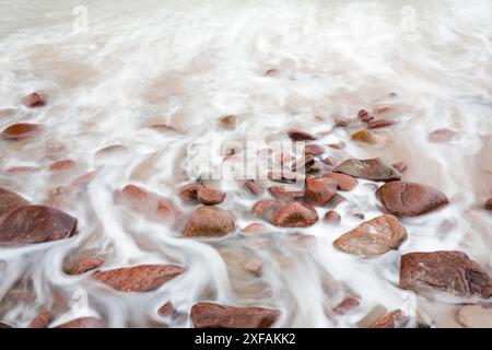 Geographie / Reisen, Großbritannien, Schottland, NICHT-EXKLUSIV-VERWENDUNG FÜR FALTKARTEN-GRUSSKARTEN-POSTKARTEN-VERWENDUNG Stockfoto