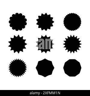 Symbol, Logo, wiederverwendbar, erneuern, Zyklus, Pfeil, Dreieck, Kreis, Leben, Symbol, ECO, Vektor, Material, Wiederverwendung, System, Papier, Energie, Zeichen, Blatt, Erde, märz Stock Vektor