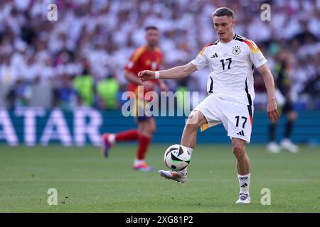 florian-wirtz-deutschland-im-viertelfinale-der-uefa-euro-2024