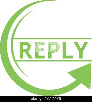 Download-Symbol Stock Vektor