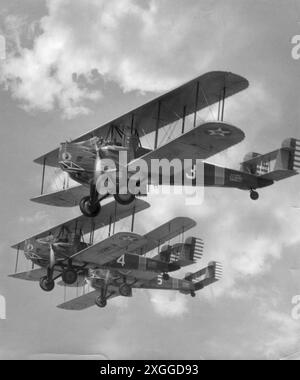 Transport / Transport, Luftfahrt, Militärflugzeuge, ZUSÄTZLICHE-RECHTE-CLEARANCE-INFO-NOT-AVAILABLE Stockfoto