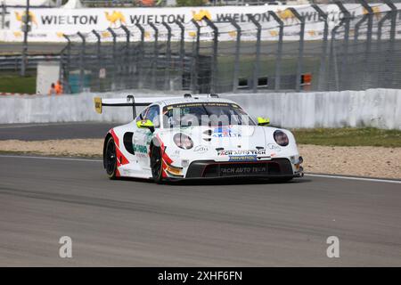 Adac Gt Masters Nrburgring