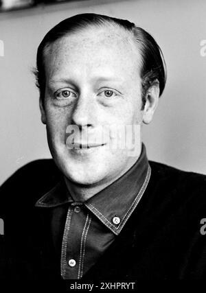 1965 Londra Archivio Storico Olycom/LaPresse Margaret, contessa di Snowdon (Margarete Rose; Glamis, 21 agosto 1930 - Londra, 9 febbraio 2002), è stata una principessa britannica, seconda figlia di re Giorgio VI del Regno Unito e di Elizabeth Bowes-Lyon, Nel 1952, anno dell'ascesa al trono di sua sorella, divenne potenziale reggente al trono del Regno Unito fino al compimento della maggiore età di suo nipote Carlo nel 1969, qualora la regina fosse Morta o avesse abdicato durante la minore età dell'erede al trono. Nella Foto: Stockfoto