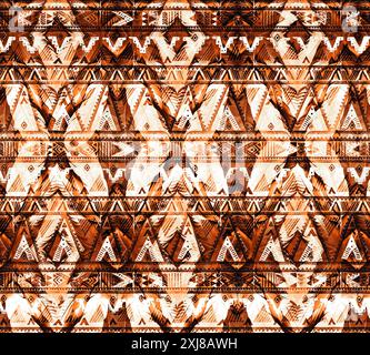 Abstrakt, künstlerisch, Hintergrund, Hintergrund, Schönheit, schwarzer Hintergrund, hell, Chevron, Farbe, farbig, farbenfroh, kreativ, geschwungen, Dekor, Dekoration, Stockfoto