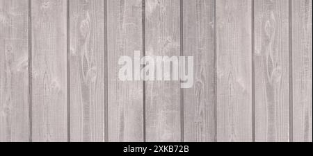 Vintage wooden boards of plank background for design in your work backdrop concept. Stock Photo