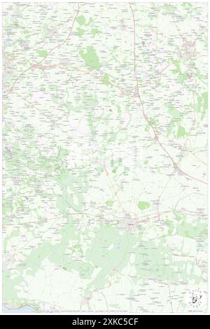 Mareuil-sur-Lay-Dissais, Vendée, FR, Frankreich, Pays de la Loire, N 46 32' 4''', S 1 13' 0''', Karte, Cartascapes Map, veröffentlicht 2024. Erkunden Sie Cartascapes, eine Karte, die die vielfältigen Landschaften, Kulturen und Ökosysteme der Erde enthüllt. Reisen Sie durch Zeit und Raum und entdecken Sie die Verflechtungen der Vergangenheit, Gegenwart und Zukunft unseres Planeten. Stockfoto