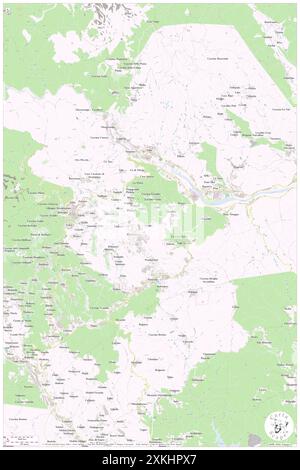 Scoldo, Provincia di Biella, IT, Italien, Piemont, n 45 40' 2'', N 8 11' 10'', Karte, Cartascapes Map, veröffentlicht 2024. Erkunden Sie Cartascapes, eine Karte, die die vielfältigen Landschaften, Kulturen und Ökosysteme der Erde enthüllt. Reisen Sie durch Zeit und Raum und entdecken Sie die Verflechtungen der Vergangenheit, Gegenwart und Zukunft unseres Planeten. Stockfoto