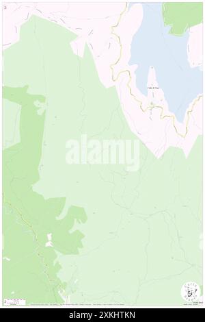 Colle di Tora, Provincia di Rieti, IT, Italien, Latium, n 42 12' 41''', N 12 56' 52''', Karte, Cartascapes Map, veröffentlicht 2024. Erkunden Sie Cartascapes, eine Karte, die die vielfältigen Landschaften, Kulturen und Ökosysteme der Erde enthüllt. Reisen Sie durch Zeit und Raum und entdecken Sie die Verflechtungen der Vergangenheit, Gegenwart und Zukunft unseres Planeten. Stockfoto