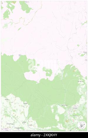 Stuozzi, Provincia di Potenza, IT, Italien, Basilika, n 40 46' 59''', N 15 37' 59''', Karte, Cartascapes Map, veröffentlicht 2024. Erkunden Sie Cartascapes, eine Karte, die die vielfältigen Landschaften, Kulturen und Ökosysteme der Erde enthüllt. Reisen Sie durch Zeit und Raum und entdecken Sie die Verflechtungen der Vergangenheit, Gegenwart und Zukunft unseres Planeten. Stockfoto