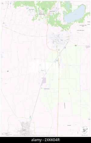 Caluso, Turin, IT, Italien, Piemont, n 45 18' 17'', N 7 53' 44'', Karte, Karte, Kartenausgabe 2024. Erkunden Sie Cartascapes, eine Karte, die die vielfältigen Landschaften, Kulturen und Ökosysteme der Erde enthüllt. Reisen Sie durch Zeit und Raum und entdecken Sie die Verflechtungen der Vergangenheit, Gegenwart und Zukunft unseres Planeten. Stockfoto