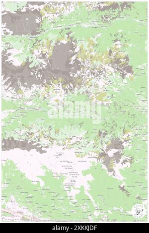 Lemie, Turin, IT, Italien, Piemont, n 45 13' 43'', N 7 17' 32'', Karte, Cartascapes Map, veröffentlicht 2024. Erkunden Sie Cartascapes, eine Karte, die die vielfältigen Landschaften, Kulturen und Ökosysteme der Erde enthüllt. Reisen Sie durch Zeit und Raum und entdecken Sie die Verflechtungen der Vergangenheit, Gegenwart und Zukunft unseres Planeten. Stockfoto