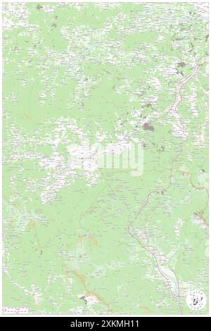 Borgo Val di Taro, Provincia di Parma, IT, Italien, Emilia-Romagna, n 44 29' 20'', N 9 46' 8'', Karte, Cartascapes Map, veröffentlicht 2024. Erkunden Sie Cartascapes, eine Karte, die die vielfältigen Landschaften, Kulturen und Ökosysteme der Erde enthüllt. Reisen Sie durch Zeit und Raum und entdecken Sie die Verflechtungen der Vergangenheit, Gegenwart und Zukunft unseres Planeten. Stockfoto