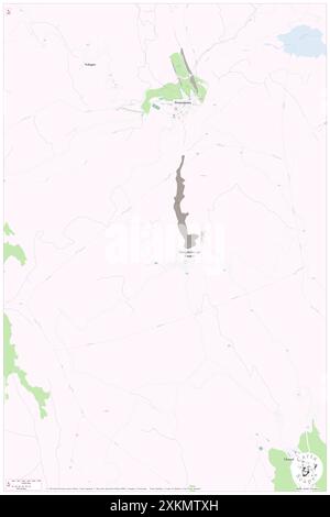 Montebello sul Sangro, Provincia di Chieti, IT, Italien, Abruzzen, n 41 59' 11'', N 14 19' 26'', Karte, Cartascapes Map, veröffentlicht 2024. Erkunden Sie Cartascapes, eine Karte, die die vielfältigen Landschaften, Kulturen und Ökosysteme der Erde enthüllt. Reisen Sie durch Zeit und Raum und entdecken Sie die Verflechtungen der Vergangenheit, Gegenwart und Zukunft unseres Planeten. Stockfoto