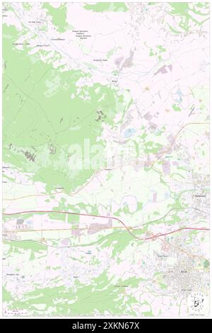 Centro Sportivo Caselette, Turin, IT, Italien, Piemont, n 45 6' 29'', N 7 28' 47'', Karte, Cartascapes Map, veröffentlicht 2024. Erkunden Sie Cartascapes, eine Karte, die die vielfältigen Landschaften, Kulturen und Ökosysteme der Erde enthüllt. Reisen Sie durch Zeit und Raum und entdecken Sie die Verflechtungen der Vergangenheit, Gegenwart und Zukunft unseres Planeten. Stockfoto