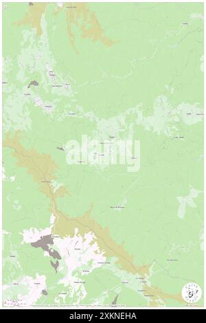 Paretola, Provincia di Massa-Carrara, IT, Italien, Toskana, n 44 19' 26'', N 9 47' 21'', Karte, Cartascapes Map, veröffentlicht 2024. Erkunden Sie Cartascapes, eine Karte, die die vielfältigen Landschaften, Kulturen und Ökosysteme der Erde enthüllt. Reisen Sie durch Zeit und Raum und entdecken Sie die Verflechtungen der Vergangenheit, Gegenwart und Zukunft unseres Planeten. Stockfoto