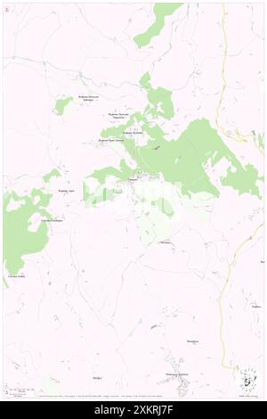 Cinzano, Turin, IT, Italien, Piemont, n 45 5' 39''', N 7 55' 32''', Karte, Cartascapes Map, veröffentlicht 2024. Erkunden Sie Cartascapes, eine Karte, die die vielfältigen Landschaften, Kulturen und Ökosysteme der Erde enthüllt. Reisen Sie durch Zeit und Raum und entdecken Sie die Verflechtungen der Vergangenheit, Gegenwart und Zukunft unseres Planeten. Stockfoto