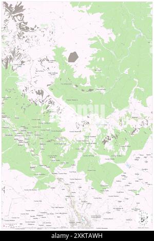 Monticchio, Provincia di Biella, IT, Italien, Piemont, n 45 39' 48'', N 8 2' 53'', Karte, Cartascapes Map, veröffentlicht 2024. Erkunden Sie Cartascapes, eine Karte, die die vielfältigen Landschaften, Kulturen und Ökosysteme der Erde enthüllt. Reisen Sie durch Zeit und Raum und entdecken Sie die Verflechtungen der Vergangenheit, Gegenwart und Zukunft unseres Planeten. Stockfoto