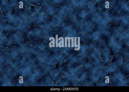 Digitale Effekte. Stoffmuster. Buntes Muster. Stoffdrucke, Muster, Textildrucke, Bekleidungsmuster, bunte Linien, Textildruck, Textil Stockfoto