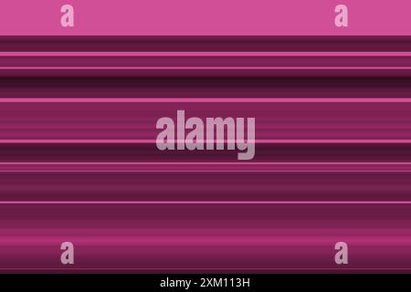 Digitale Effekte. Stoffmuster. Buntes Muster. Stoffdrucke, Muster, Textildrucke, Bekleidungsmuster, bunte Linien, Textildruck, Textil Stockfoto