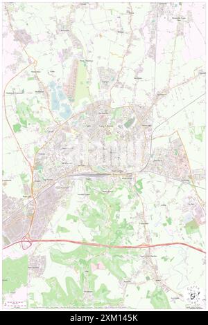 Palazzo Valmarana Braga, Provincia di Vicenza, IT, Italien, Veneto, n 45 32' 51''', N 11 32' 36''', Karte, Cartascapes Map, veröffentlicht 2024. Erkunden Sie Cartascapes, eine Karte, die die vielfältigen Landschaften, Kulturen und Ökosysteme der Erde enthüllt. Reisen Sie durch Zeit und Raum und entdecken Sie die Verflechtungen der Vergangenheit, Gegenwart und Zukunft unseres Planeten. Stockfoto