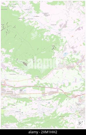 Caselette, Turin, IT, Italien, Piemont, n 45 6' 17'', N 7 28' 50'', Karte, Cartascapes Map, veröffentlicht 2024. Erkunden Sie Cartascapes, eine Karte, die die vielfältigen Landschaften, Kulturen und Ökosysteme der Erde enthüllt. Reisen Sie durch Zeit und Raum und entdecken Sie die Verflechtungen der Vergangenheit, Gegenwart und Zukunft unseres Planeten. Stockfoto