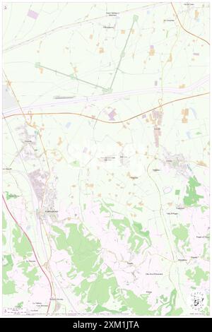 Zona Commerciale Valtriano, Provinz Pisa, IT, Italien, Toskana, n 43 36' 26'', N 10 30' 9'', Karte, Cartascapes Map, veröffentlicht 2024. Erkunden Sie Cartascapes, eine Karte, die die vielfältigen Landschaften, Kulturen und Ökosysteme der Erde enthüllt. Reisen Sie durch Zeit und Raum und entdecken Sie die Verflechtungen der Vergangenheit, Gegenwart und Zukunft unseres Planeten. Stockfoto