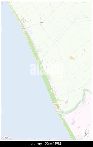 Caselle, Provincia di Salerno, IT, Italien, Kampanien, n 40 30' 59''', N 14 55' 51''', Karte, Cartascapes Map, veröffentlicht 2024. Erkunden Sie Cartascapes, eine Karte, die die vielfältigen Landschaften, Kulturen und Ökosysteme der Erde enthüllt. Reisen Sie durch Zeit und Raum und entdecken Sie die Verflechtungen der Vergangenheit, Gegenwart und Zukunft unseres Planeten. Stockfoto