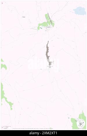 Montebello sul Sangro, Provincia di Chieti, IT, Italien, Abruzzen, n 41 59' 11'', N 14 19' 26'', Karte, Cartascapes Map, veröffentlicht 2024. Erkunden Sie Cartascapes, eine Karte, die die vielfältigen Landschaften, Kulturen und Ökosysteme der Erde enthüllt. Reisen Sie durch Zeit und Raum und entdecken Sie die Verflechtungen der Vergangenheit, Gegenwart und Zukunft unseres Planeten. Stockfoto