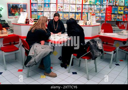 REKORDDATUM NICHT ANGEGEBEN Torismus ist ein sehr wichtiges Geschäft in der Wirtschaft Torismus ist ein sehr wichtiges Geschäft Stockfoto