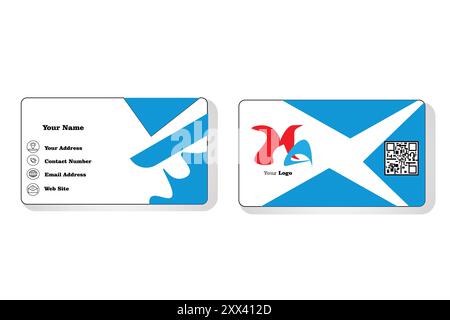 Erstellen Sie wirkungsvolle Flyer mit unseren benutzerfreundlichen Konstruktionswerkzeugen. Passen Sie Vorlagen an, fügen Sie Bilder und Text hinzu, und bewerben Sie Ihre Veranstaltung oder Ihr Unternehmen stilvoll. Stock Vektor