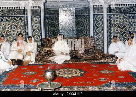 1993 Archivio Storico Olycom/LaPresse Lalla Meryem del Marocco (Roma, 26 agosto 1962) è una principessa marocchina. Nella Foto: Lalla Meryem del Marocco im Foto: Lalla Meryem von Marokko Credit: LaPresse/Alamy Live News Stockfoto