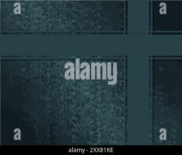 Zusammenfassung Hintergrund Stock Vektor