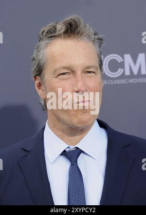 John Corbett beim 48. Jährlichen AFI Life Achievement Award zu Ehren von Julie Andrews am 9. Juni 2022 im Dolby Theater in Hollywood, USA Stockfoto