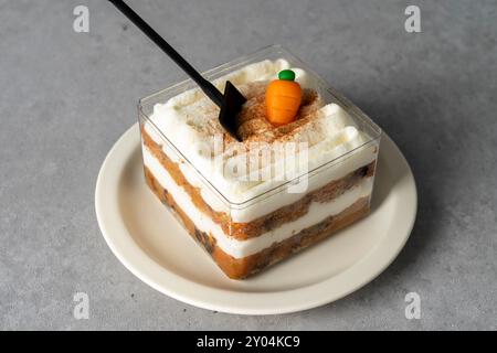 Oreo, Kuchen, Flasche, Rotos, Karotten, Müsli, Kekse, Schokolade, Wein, Schokoladenchip, Stockfoto