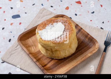 Calua, Macchiato, Kuchen, Schokolade, Schlagsahne, castella, Zitrone, Ade, Erdbeere, Oreo, Shake, Eis, Americano, Kaffee, Eis, cafe Stockfoto