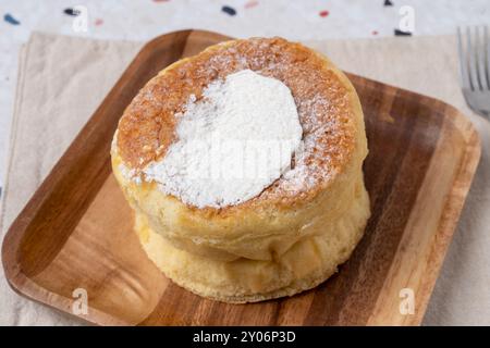 Calua, Macchiato, Kuchen, Schokolade, Schlagsahne, castella, Zitrone, Ade, Erdbeere, Oreo, Shake, Eis, Americano, Kaffee, Eis, cafe Stockfoto