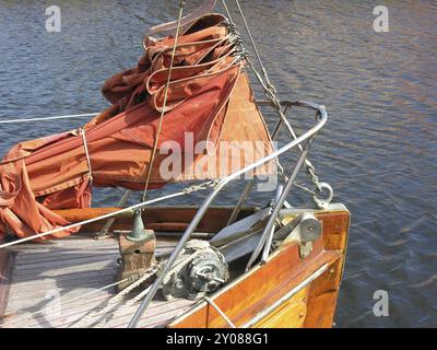 Fehler Stockfoto