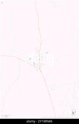 Stinnett, Hutchinson County, USA, USA, Texas, n 35 49' 37'', S 101 26' 34'', Karte, Cartascapes Map, veröffentlicht 2024. Erkunden Sie Cartascapes, eine Karte, die die vielfältigen Landschaften, Kulturen und Ökosysteme der Erde enthüllt. Reisen Sie durch Zeit und Raum und entdecken Sie die Verflechtungen der Vergangenheit, Gegenwart und Zukunft unseres Planeten. Stockfoto