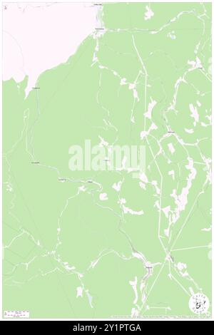 Fairview, Randolph County, USA, USA, West Virginia, n 38 41' 43'', S 80 13' 55'', Karte, Cartascapes Map, veröffentlicht 2024. Erkunden Sie Cartascapes, eine Karte, die die vielfältigen Landschaften, Kulturen und Ökosysteme der Erde enthüllt. Reisen Sie durch Zeit und Raum und entdecken Sie die Verflechtungen der Vergangenheit, Gegenwart und Zukunft unseres Planeten. Stockfoto