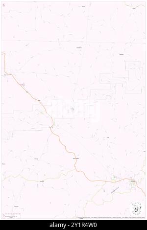 Gilbert, Searcy County, USA, USA, Arkansas, n 35 59' 16'', S 92 42' 58'', Karte, Cartascapes Map, veröffentlicht 2024. Erkunden Sie Cartascapes, eine Karte, die die vielfältigen Landschaften, Kulturen und Ökosysteme der Erde enthüllt. Reisen Sie durch Zeit und Raum und entdecken Sie die Verflechtungen der Vergangenheit, Gegenwart und Zukunft unseres Planeten. Stockfoto