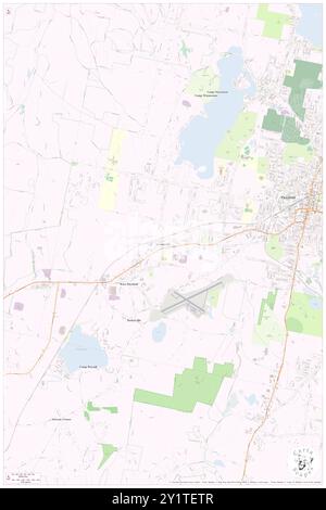 Stearnsville, Berkshire County, USA, USA, Massachusetts, n 42 26' 25''', S 73 17' 58'', Karte, Cartascapes Map, veröffentlicht 2024. Erkunden Sie Cartascapes, eine Karte, die die vielfältigen Landschaften, Kulturen und Ökosysteme der Erde enthüllt. Reisen Sie durch Zeit und Raum und entdecken Sie die Verflechtungen der Vergangenheit, Gegenwart und Zukunft unseres Planeten. Stockfoto