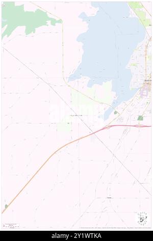 South Beaver Dam, Dodge County, USA, USA, Wisconsin, n 43 26' 26'', S 88 53' 10'', Karte, Cartascapes Map, veröffentlicht 2024. Erkunden Sie Cartascapes, eine Karte, die die vielfältigen Landschaften, Kulturen und Ökosysteme der Erde enthüllt. Reisen Sie durch Zeit und Raum und entdecken Sie die Verflechtungen der Vergangenheit, Gegenwart und Zukunft unseres Planeten. Stockfoto